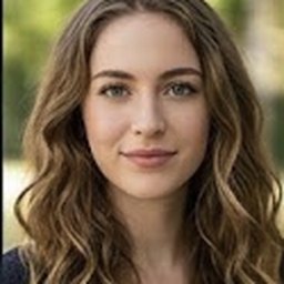 Lena Hoffmann