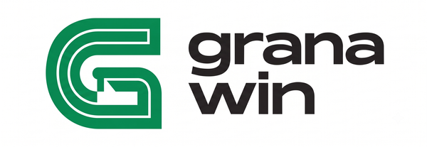 Granawin Logo