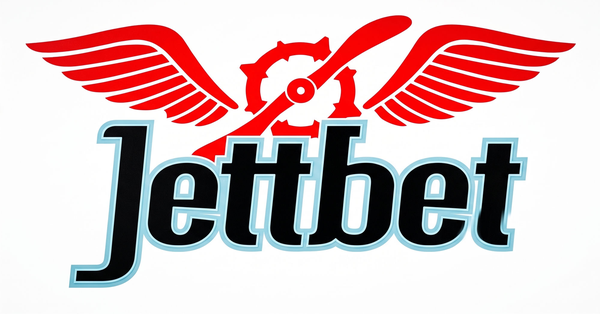 Jettbet Logo
