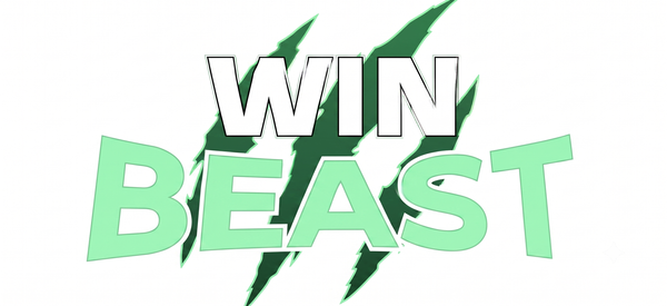 Winbeast Logo